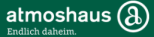 atomhaus