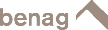benag_logo.png